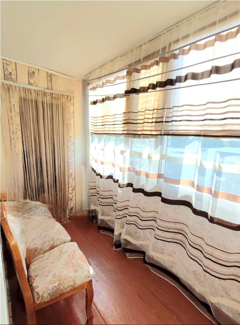 Продажа 2-комнатной квартиры, 49 м² в Темиртау - фото 10