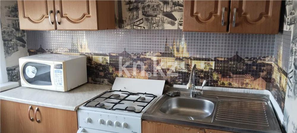 Продажа 1-комнатной квартиры, 33 м² в Шахтинске - фото 2
