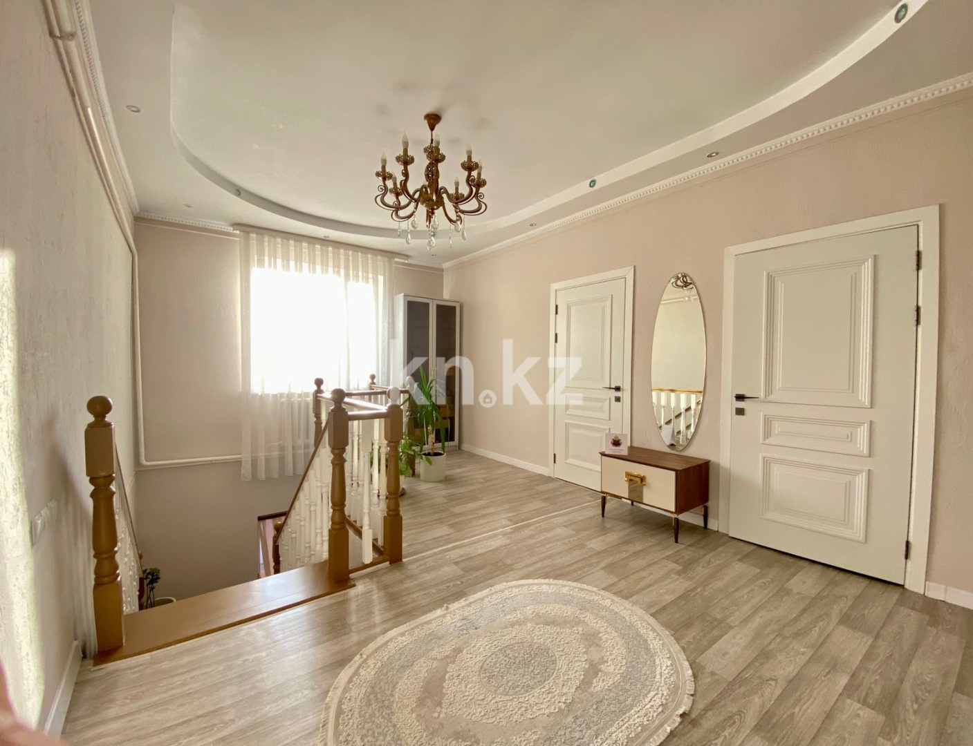 Продажа 5-комнатного дома, 165 м² в Алматы - фото 21