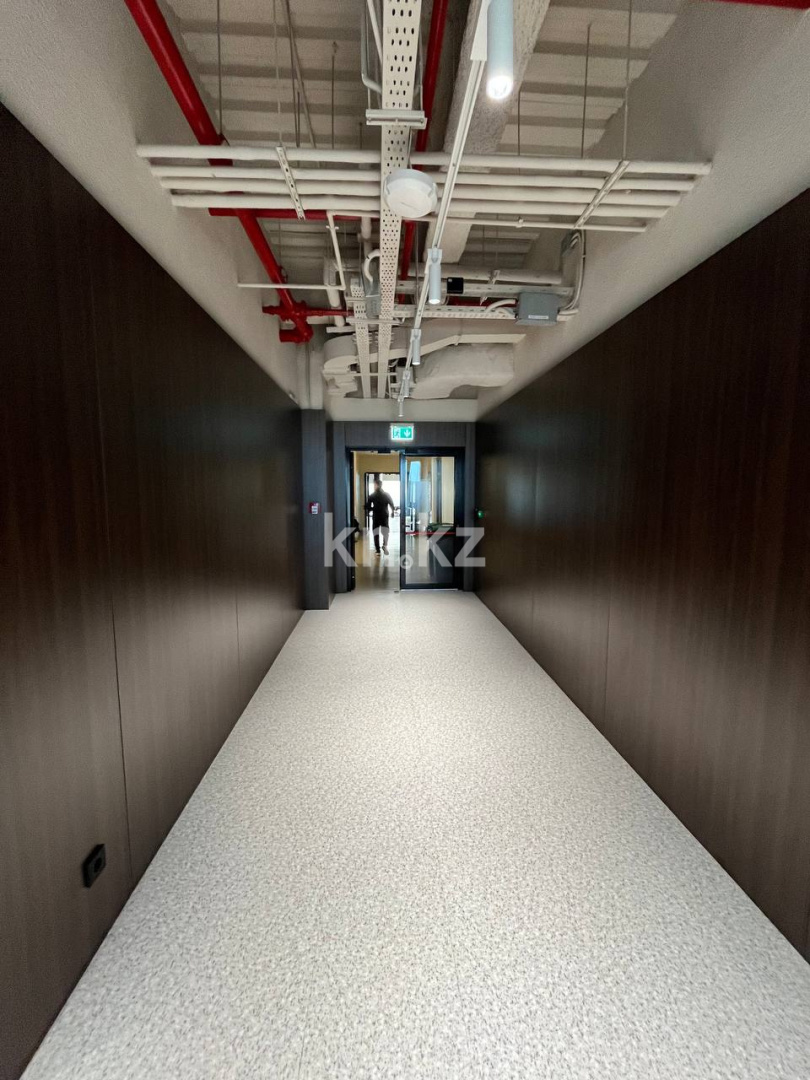 Аренда , ул. Сыганак, дом  60/4 - ул. Туркестан в Астане - фото 5