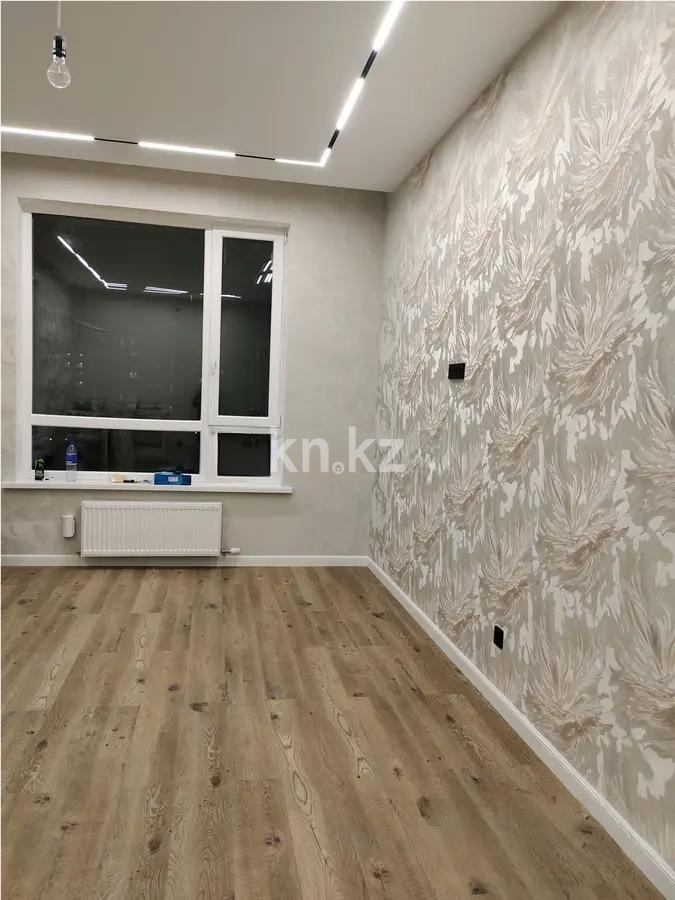 Продажа 2-комнатной квартиры, 65 м², ул. Майкайын, дом  14 в Астане