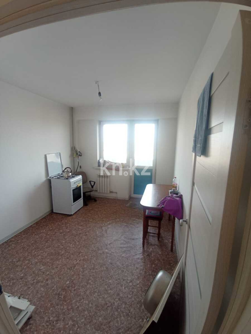 Продажа 3-комнатной квартиры, 69.7 м², ул. Текелийская, дом  1а в Алматы - фото 5