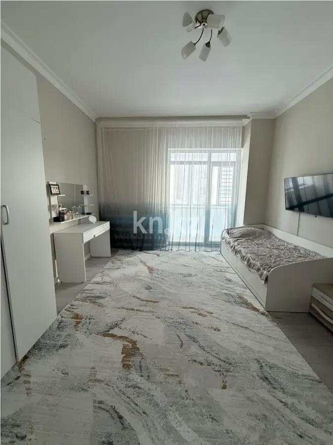 Продажа 4-комнатной квартиры, 152.5 м² в Астане - фото 3