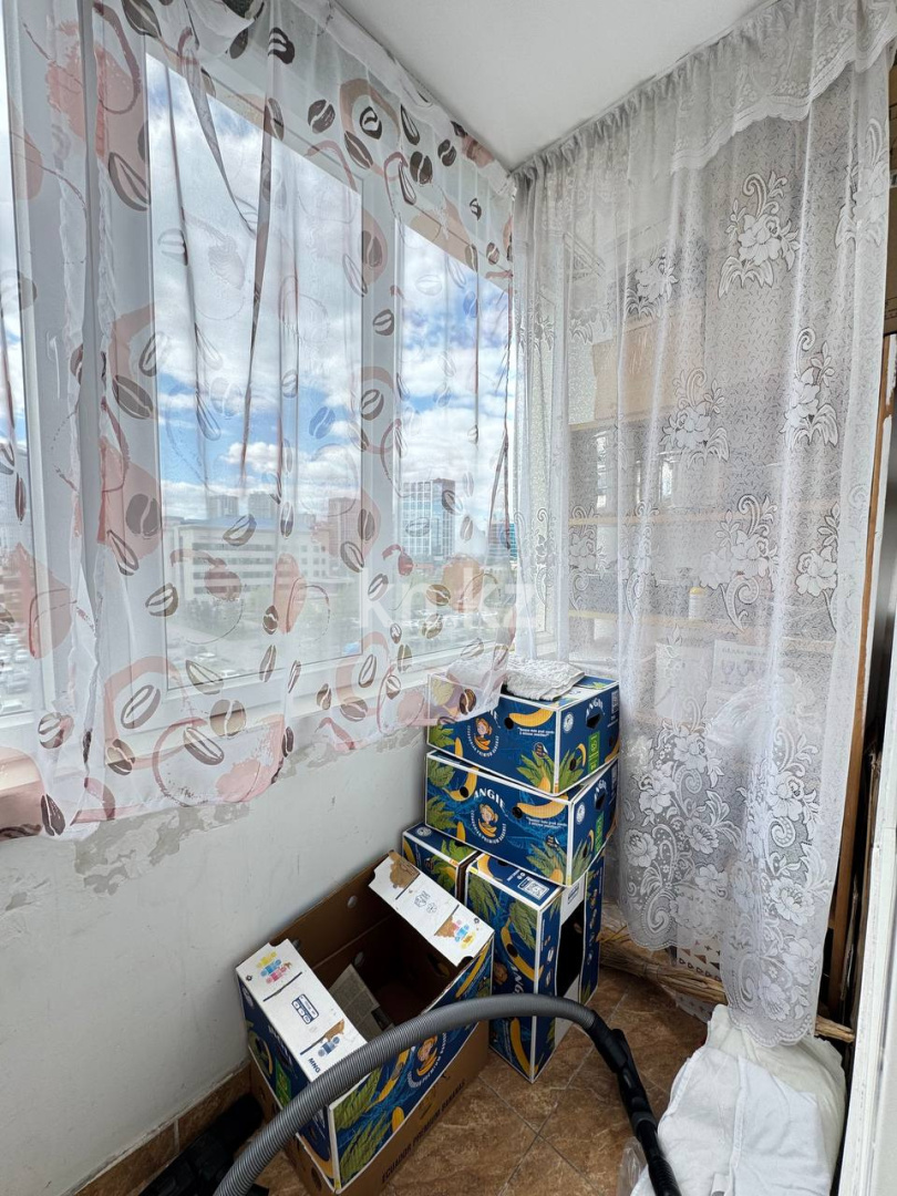 Аренда 2-комнатной квартиры, 50 м² в Астане - фото 6