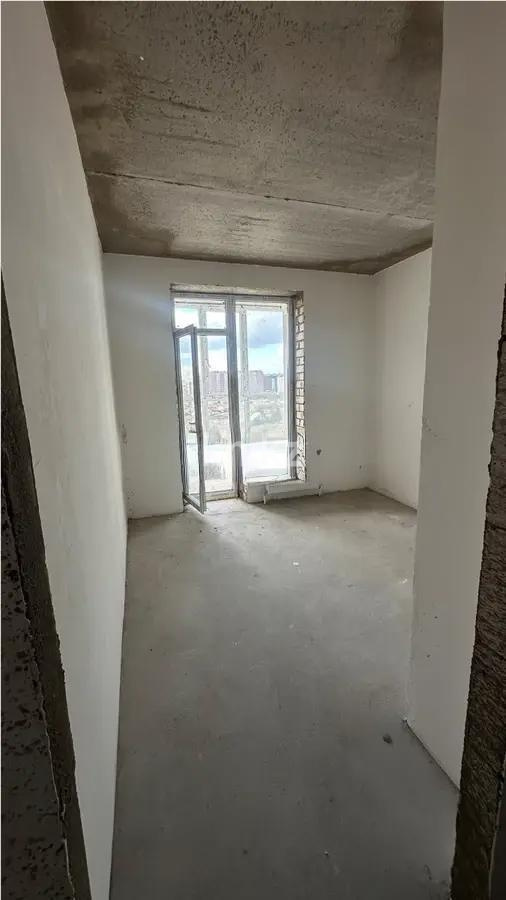 Продажа 1-комнатной квартиры, 39 м² в Астане - фото 2