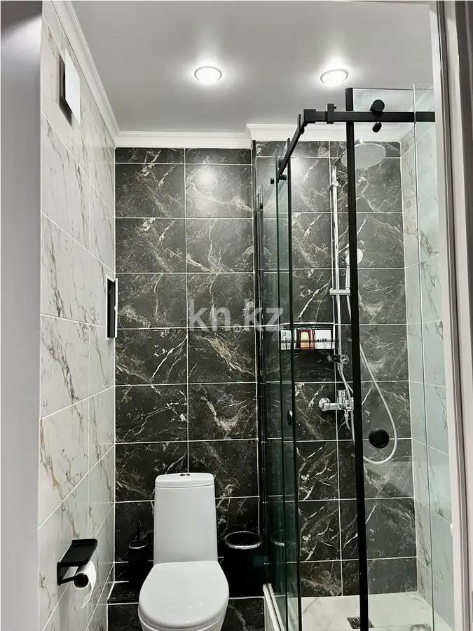 Продажа 3-комнатной квартиры, 84 м² в Астане - фото 5