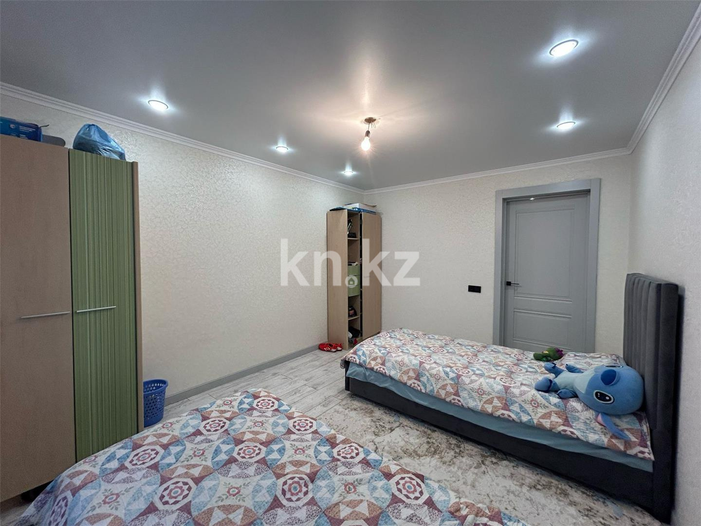 Продажа 7-комнатного дома, 355 м², ул. Жандарбековой в Караганде - фото 5