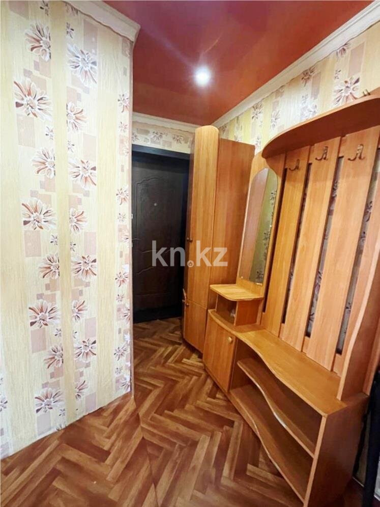 Продажа 2-комнатной квартиры, 42 м² в Темиртау - фото 7
