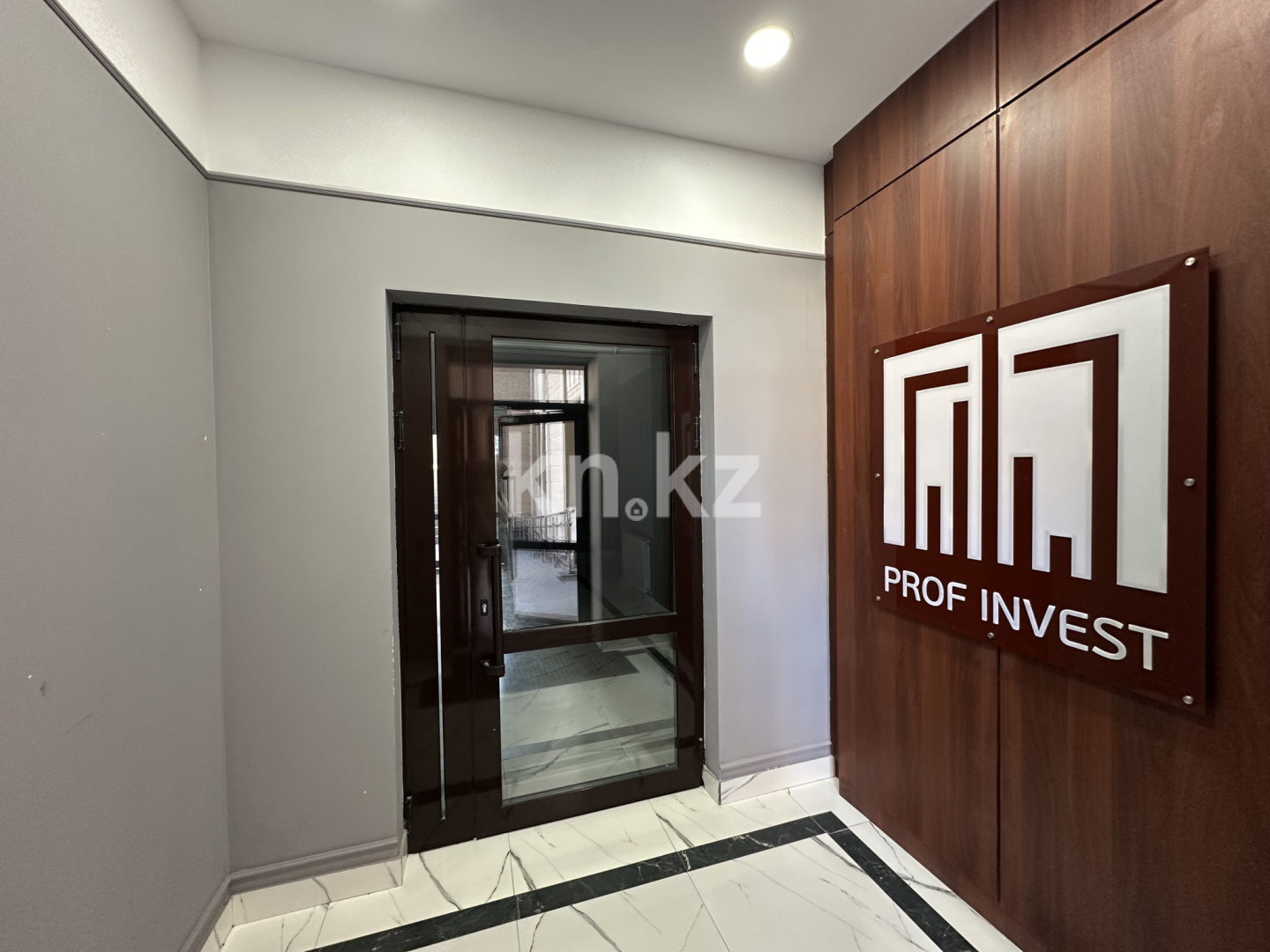 Продажа 2-комнатной квартиры, 63.2 м² в Караганде - фото 11