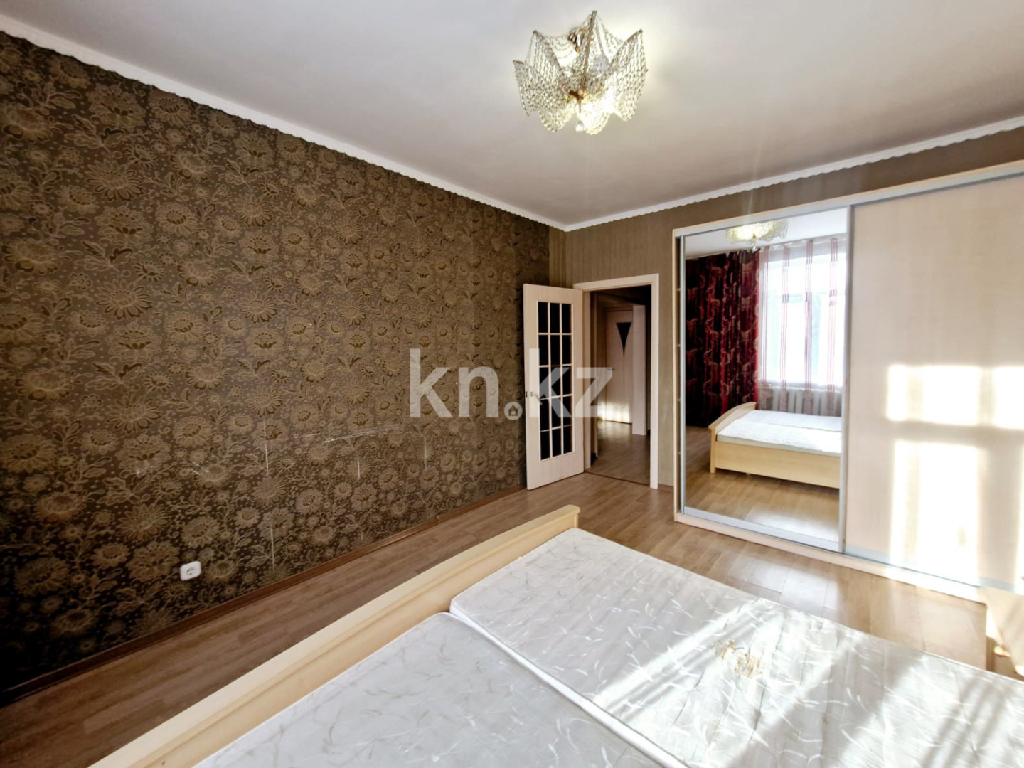 Продажа 2-комнатной квартиры, 69.5 м² в Костанае - фото 12