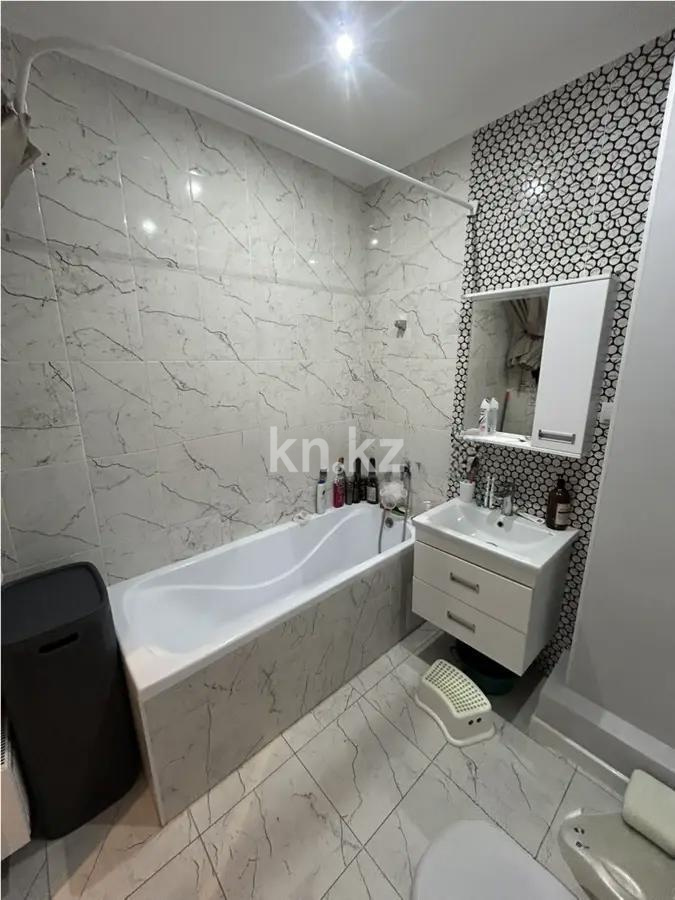 Продажа 3-комнатной квартиры, 86 м² в Астане - фото 5