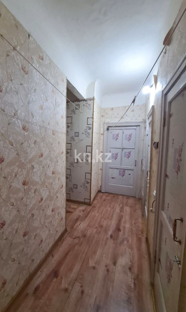 Продажа 3-комнатной квартиры, 86 м² в Усть-Каменогорске - фото 13