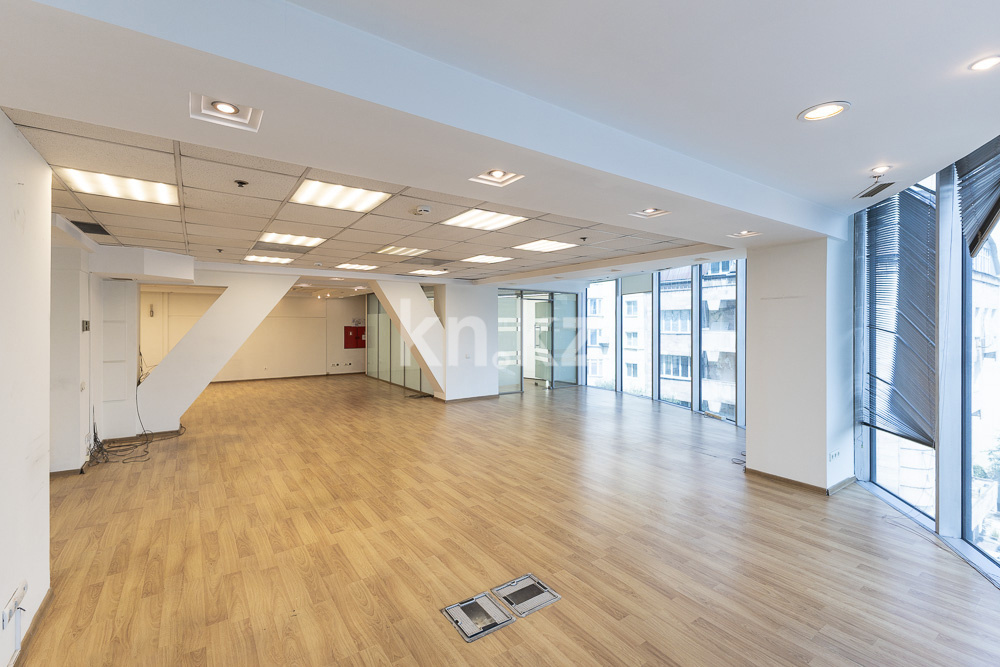 Аренда помещения в Алматы - фото 13