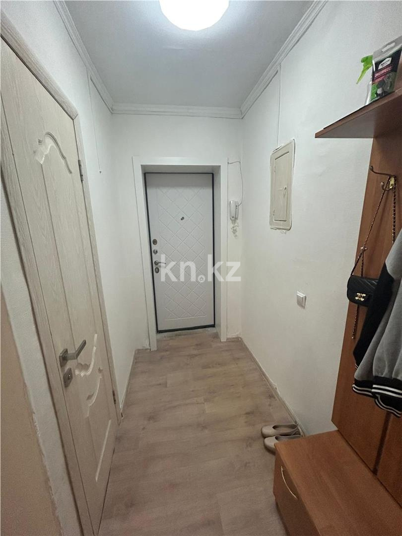 Продажа 3-комнатной квартиры, 56 м² в Темиртау - фото 5