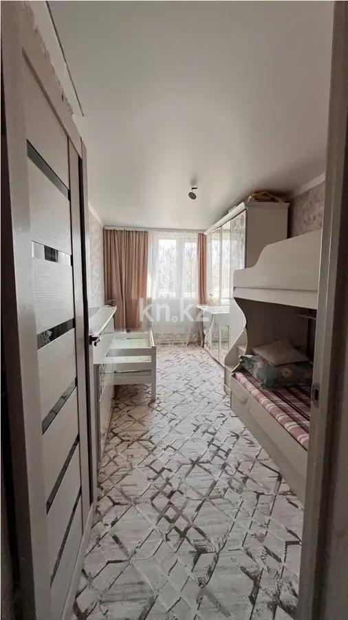 Продажа 2-комнатной квартиры, 46 м², ул. Лизы Чайкиной, дом  138 в Караганде - фото 2