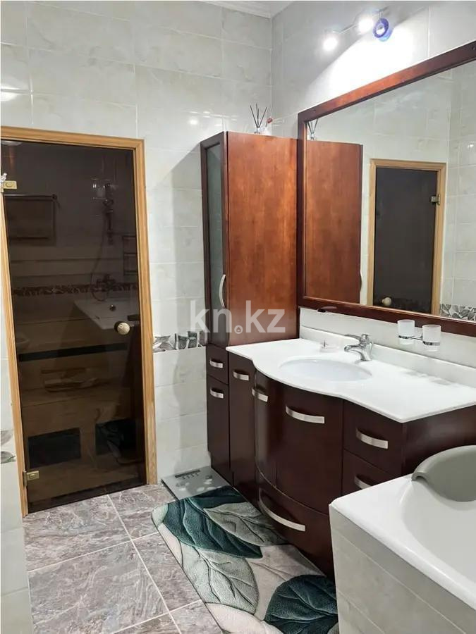Продажа 3-комнатной квартиры, 125 м² в Алматы - фото 5