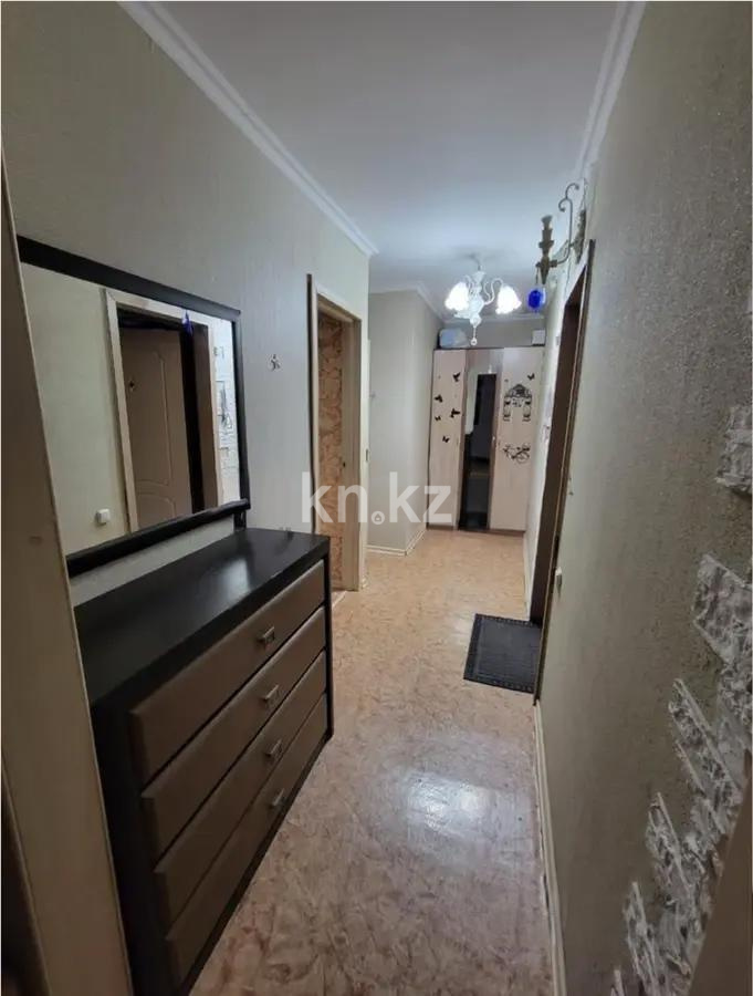 Продажа 2-комнатной квартиры, 48 м² в Темиртау - фото 4