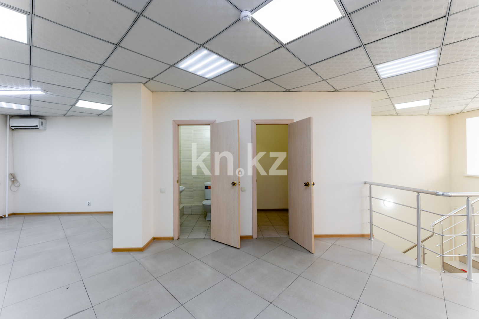 Продажа помещения, 260.3 м² в Астане - фото 16
