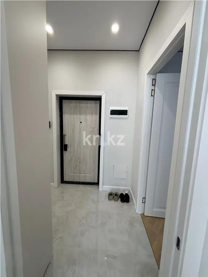 Продажа 2-комнатной квартиры, 51 м² в Астане - фото 5