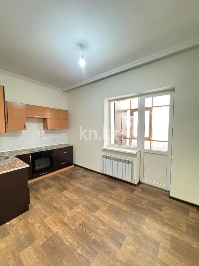 Продажа 3-комнатной квартиры, 113 м² в Астане - фото 9