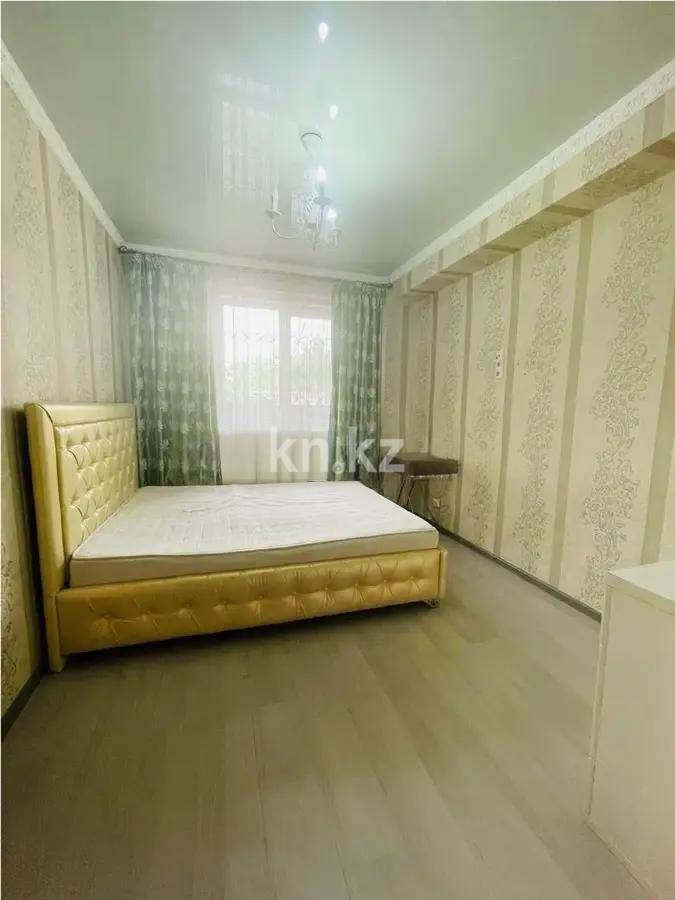 Продажа 2-комнатной квартиры, 60 м² в Алматы - фото 3