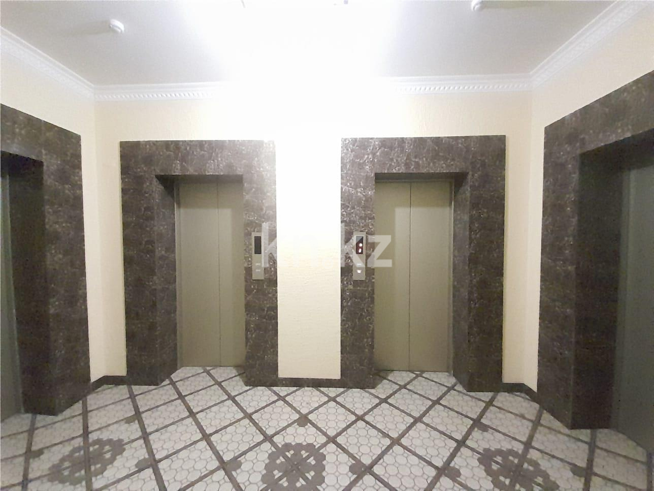 Продажа 3-комнатной квартиры, 115 м² в Астане - фото 16