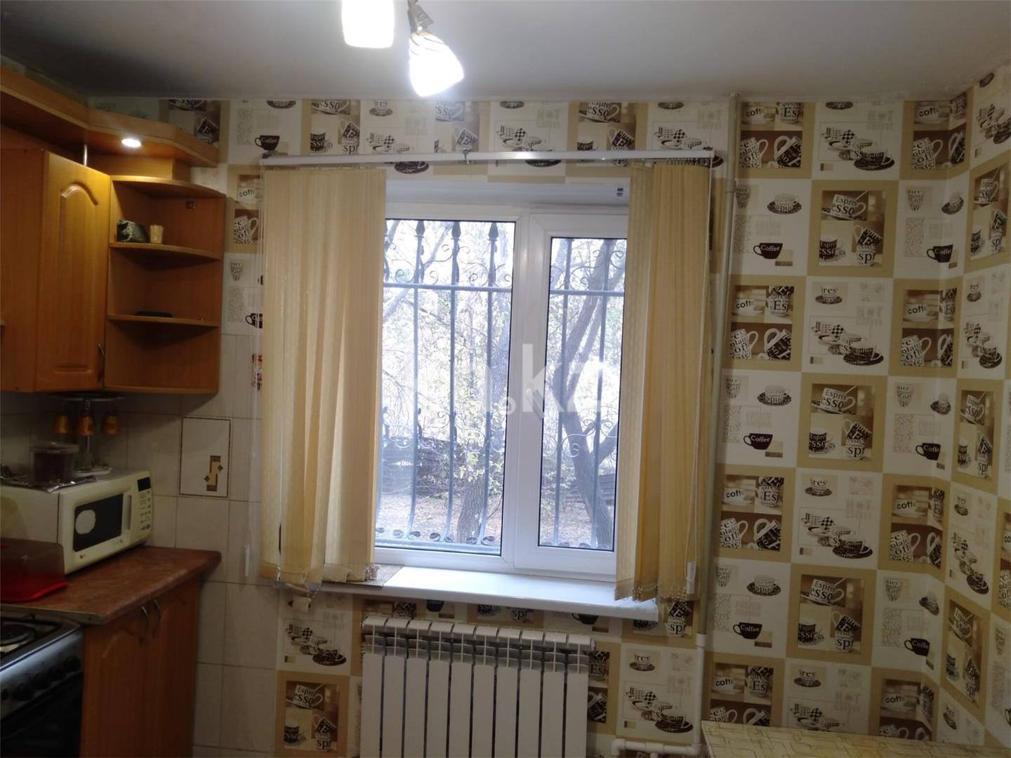 Продажа 2-комнатной квартиры, 51 м² в Темиртау - фото 7