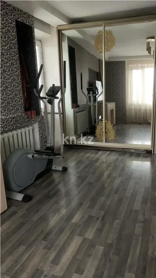 Продажа 4-комнатной квартиры, 71 м² в Астане - фото 3