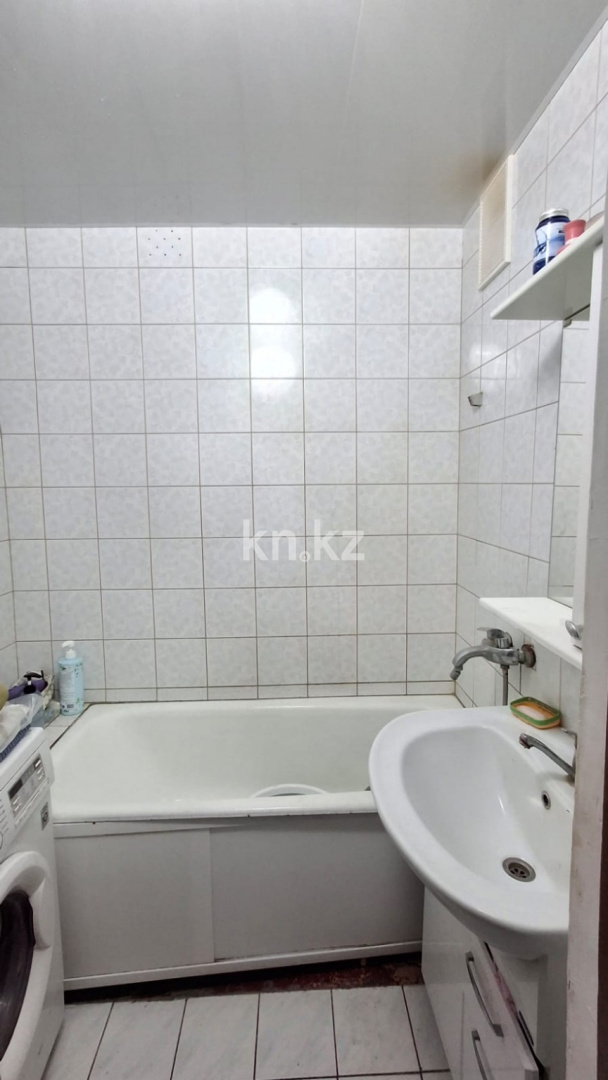 Продажа 2-комнатной квартиры, 50.6 м² в Уральске - фото 8
