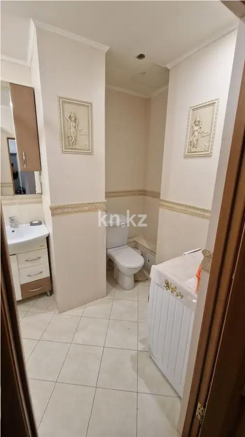 Продажа 3-комнатной квартиры, 90 м² в Караганде - фото 5