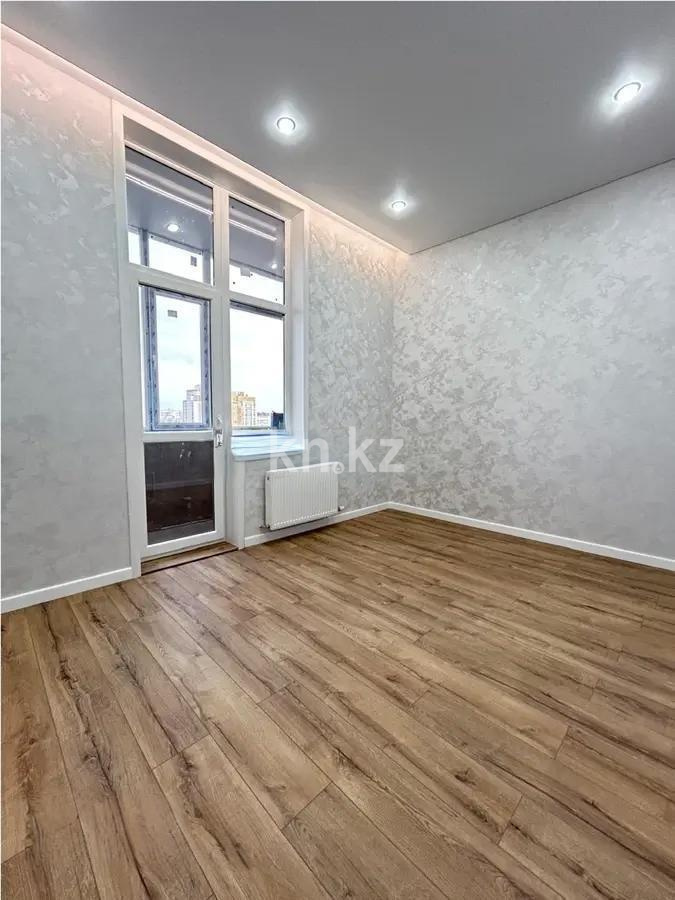 Продажа 2-комнатной квартиры, 65 м² в Астане - фото 3