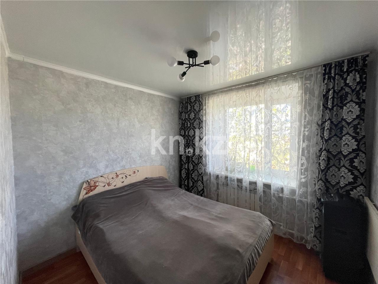 Продажа 3-комнатной квартиры, 60 м² в Сарани - фото 5