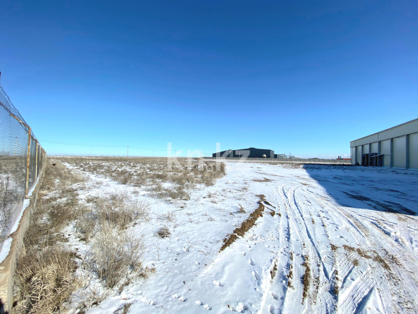 Продажа , 2700 м², Акбулак п., дом  1111 в Шымкенте - фото 36