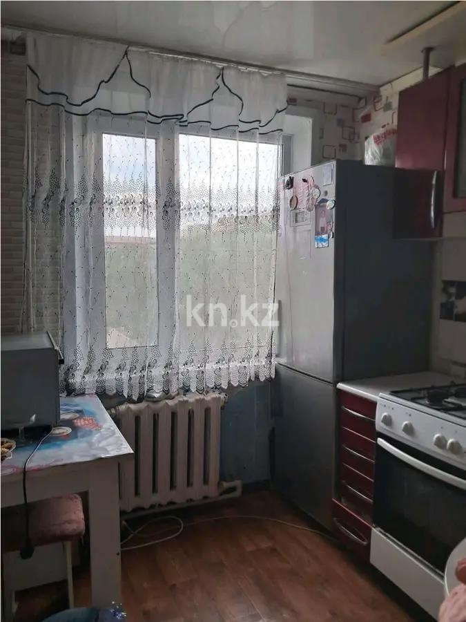 Продажа 3-комнатной квартиры, 63 м² в Сарани - фото 3