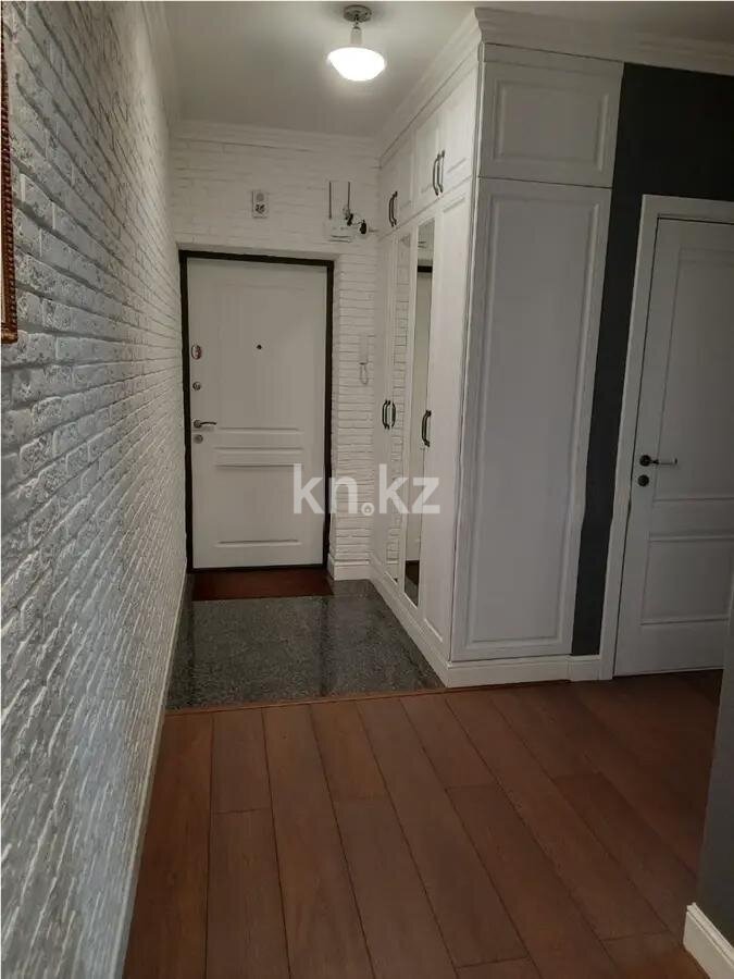Продажа 3-комнатной квартиры, 85 м² в Астане - фото 7
