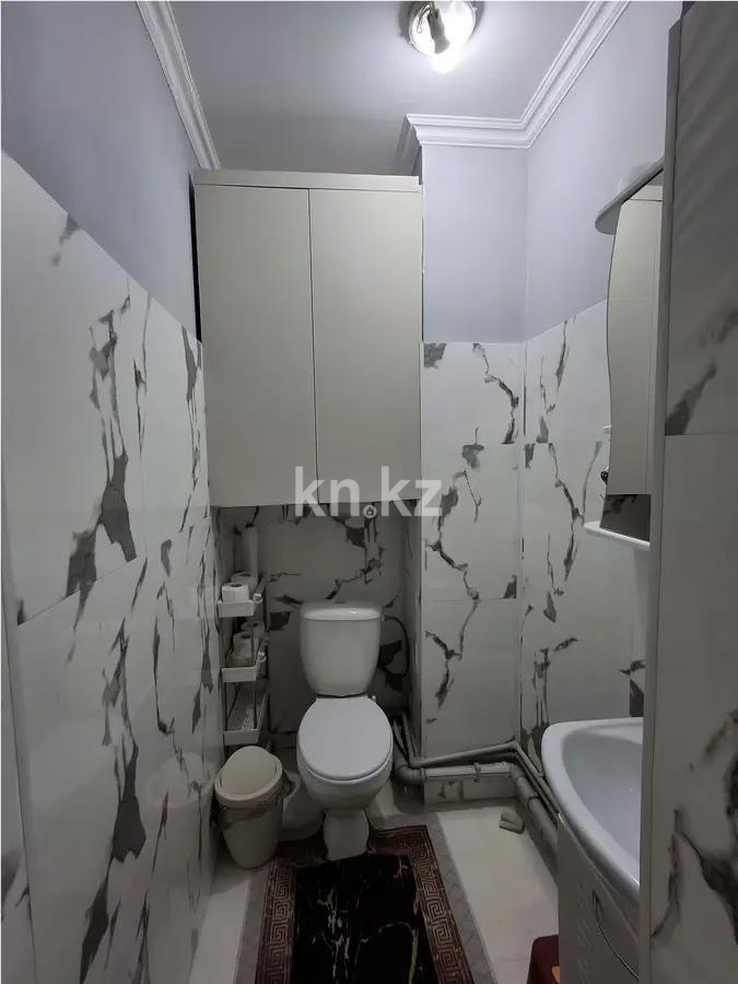 Продажа 2-комнатной квартиры, 71 м² в Астане - фото 5