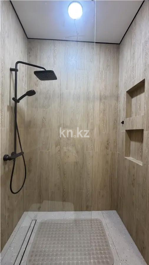 Продажа 2-комнатной квартиры, 67 м² в Алматы - фото 6