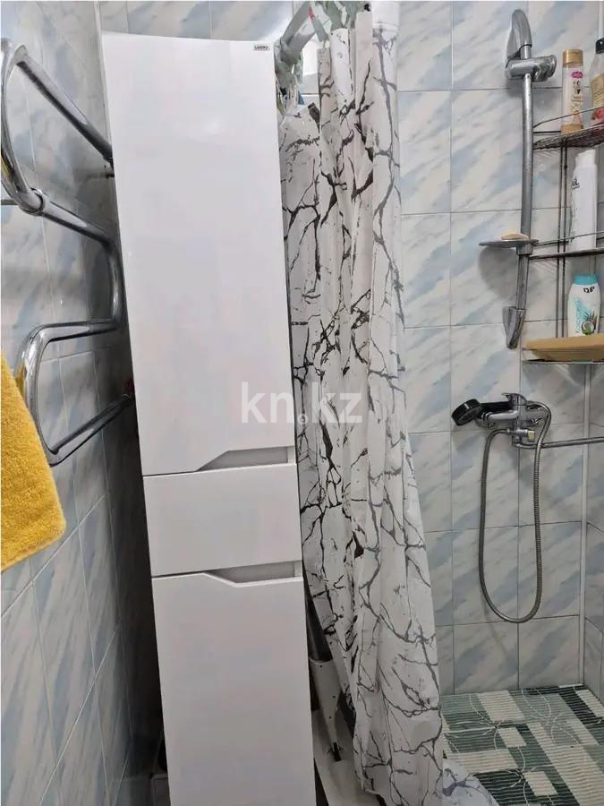 Продажа 4-комнатной квартиры, 60.5 м² в Астане - фото 5