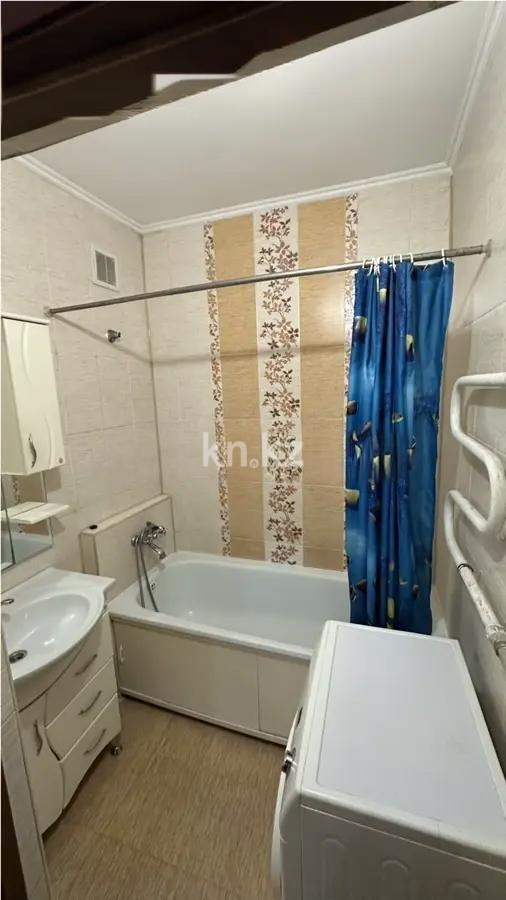 Продажа 2-комнатной квартиры, 64 м² в Алматы - фото 4