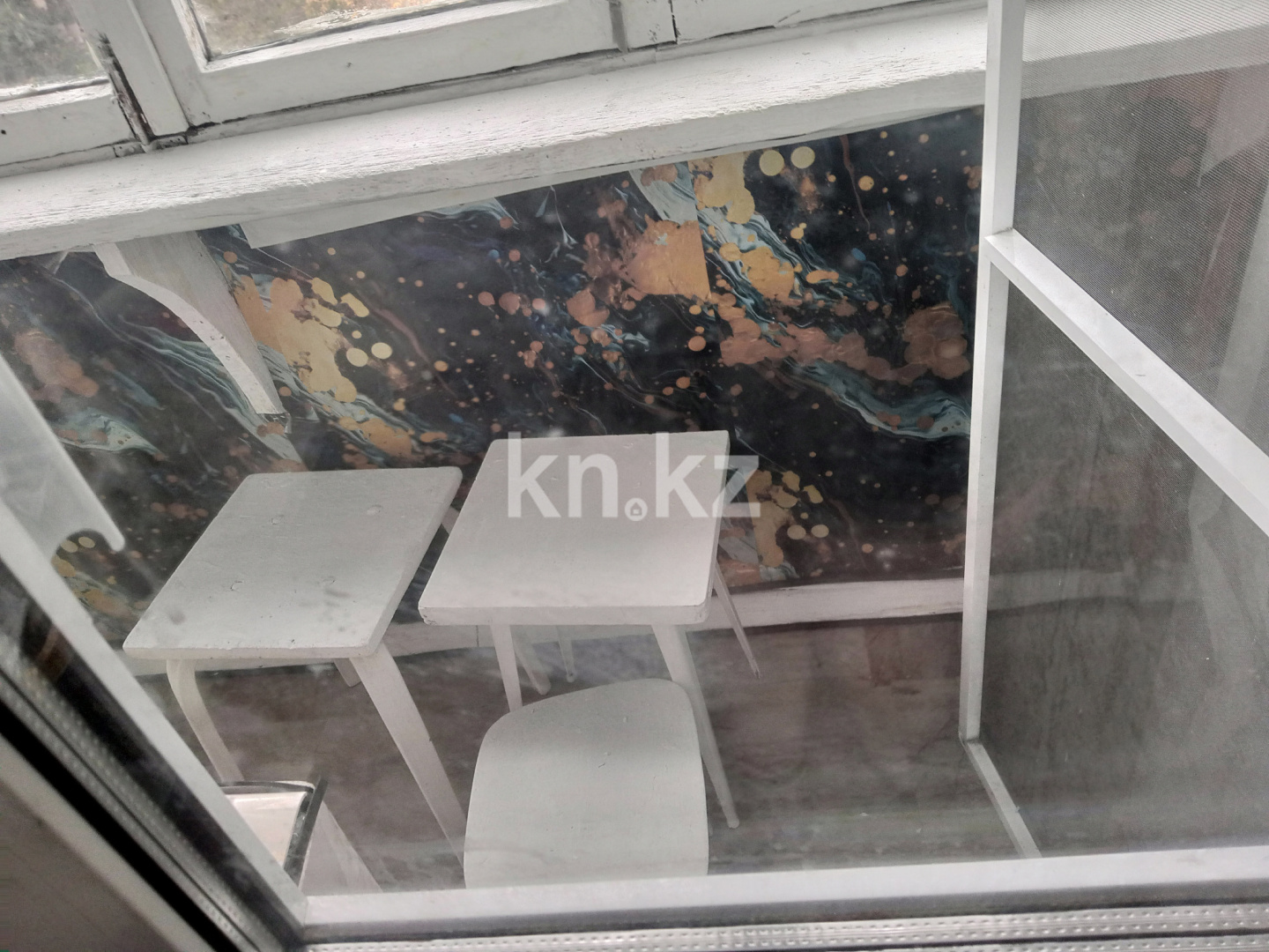 Аренда 2-комнатной квартиры, 45 м², ул. Караганды, дом  28 в Темиртау - фото 6