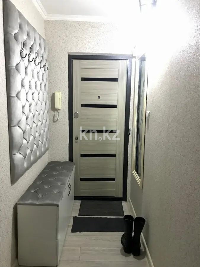 Продажа 2-комнатной квартиры, 45 м² в Алматы - фото 4
