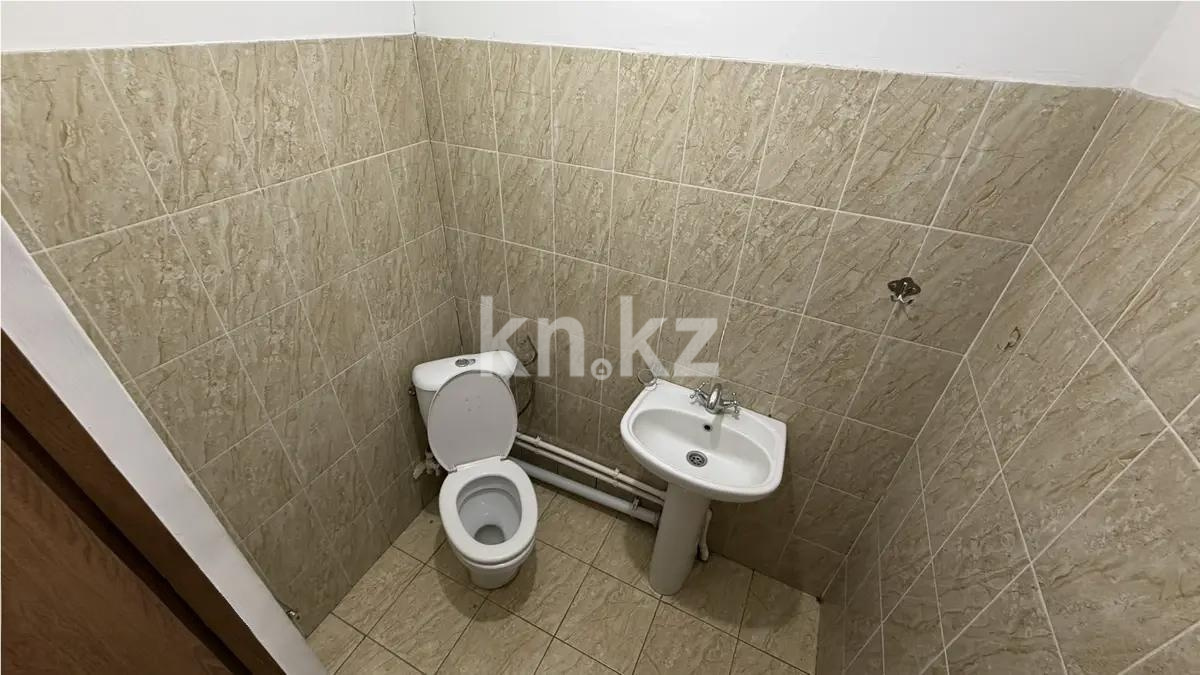 Продажа 2-комнатной квартиры, 63 м² в Алматы - фото 5
