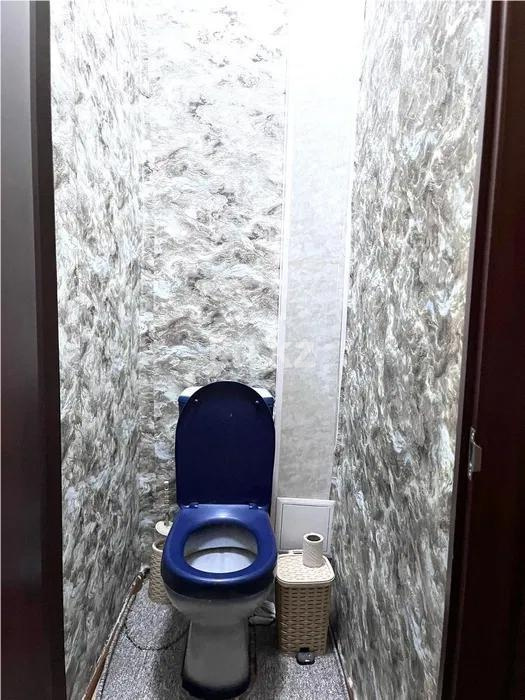 Продажа 3-комнатной квартиры, 63 м², пр. Сейфуллина, дом  102 в Алматы - фото 6