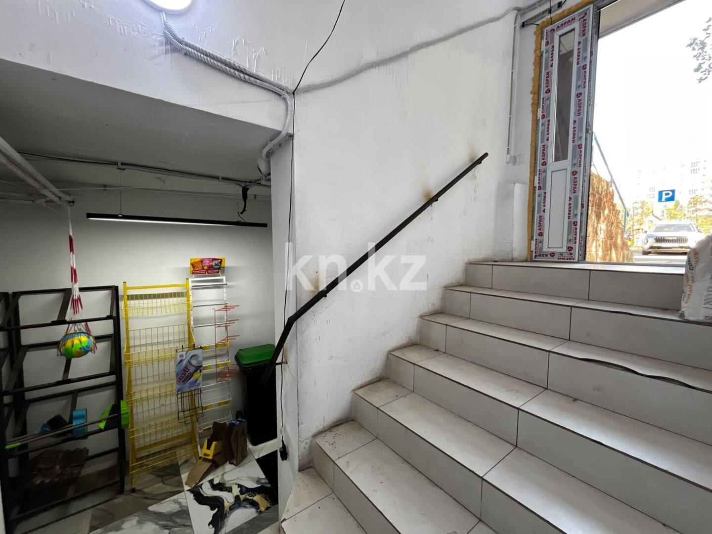 Продажа бизнеса, 102 м² в Астане - фото 11