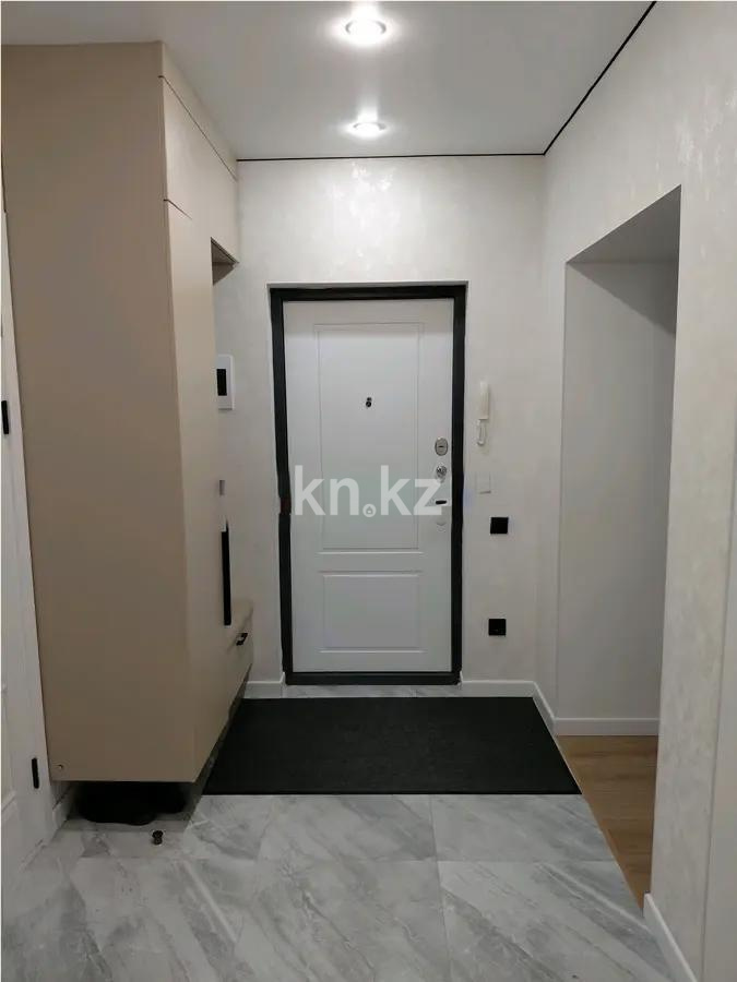 Продажа 3-комнатной квартиры, 86.5 м² в Астане - фото 6