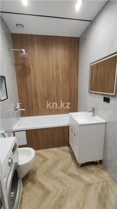 Продажа 2-комнатной квартиры, 41 м² в Караганде - фото 3