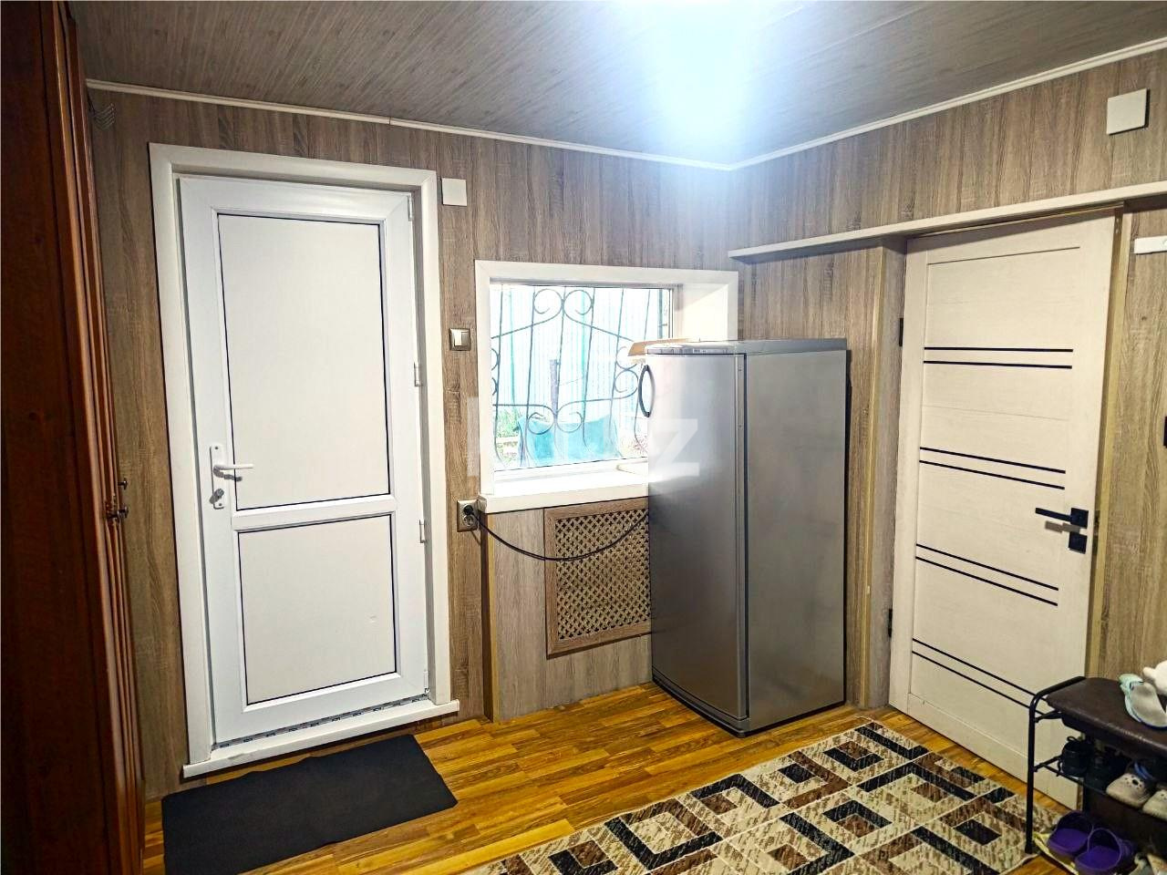 Продажа 3-комнатного дома, 70 м², ул. Учительская в Караганде - фото 10