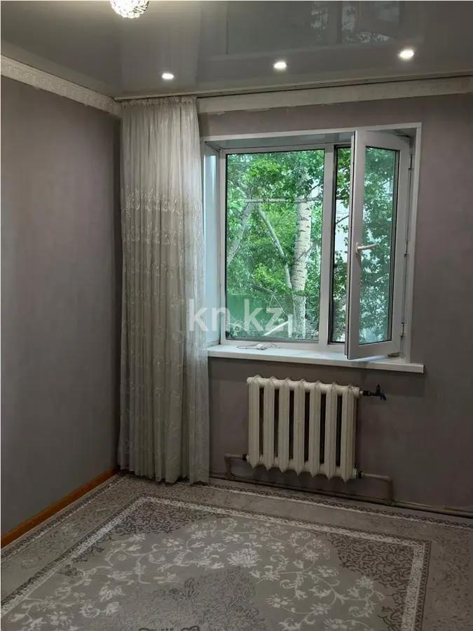 Продажа 3-комнатной квартиры, 62 м² в Темиртау - фото 3