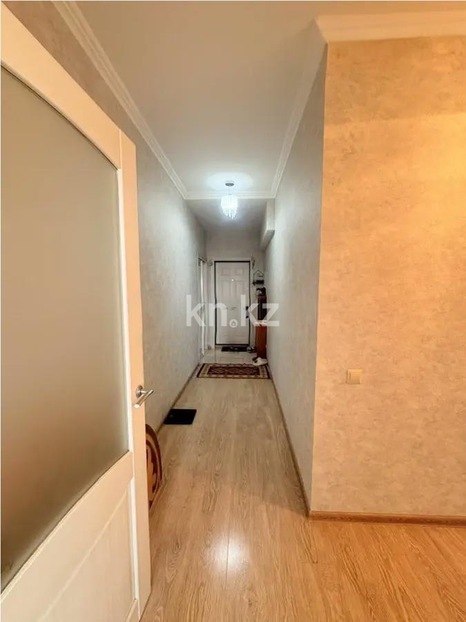 Продажа 2-комнатной квартиры, 71 м² в Астане - фото 5