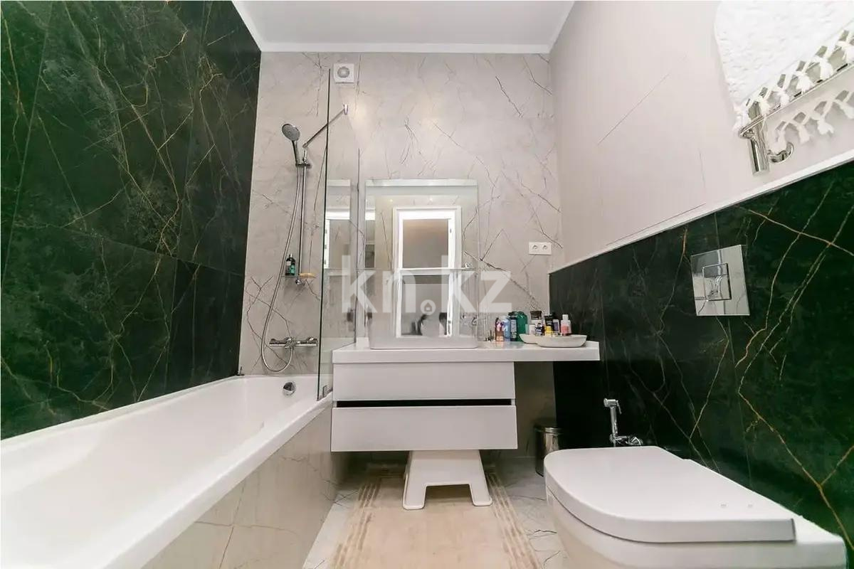 Продажа 3-комнатной квартиры, 170.5 м² в Астане - фото 5